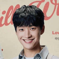 정욱진