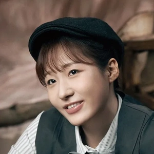서지우