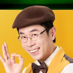 김지훈