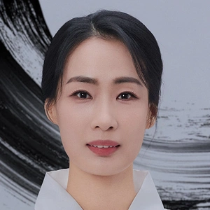 정은혜
