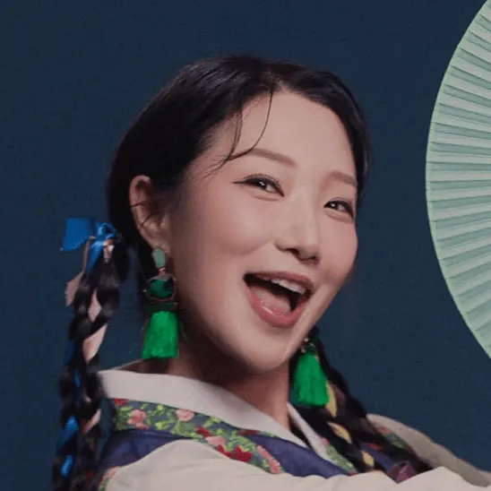 박재은