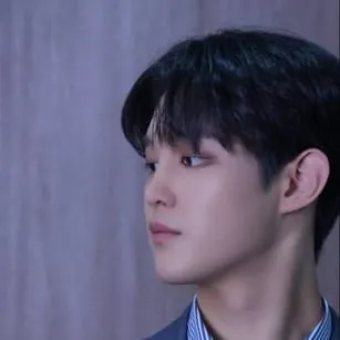 김영준