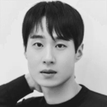 최기욱