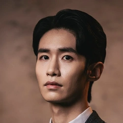 이세헌