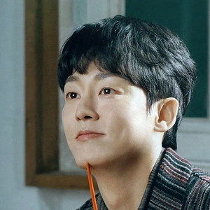 김지욱