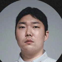 이석도