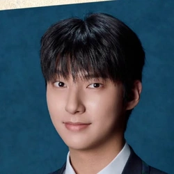 임지섭