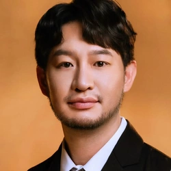허동수