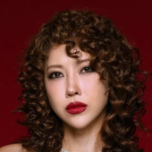 하유진