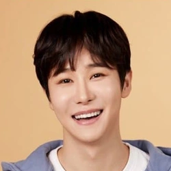 강찬