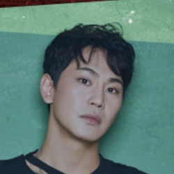 장지후