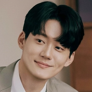 차예준