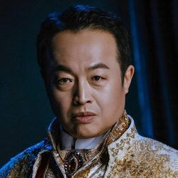 강상범