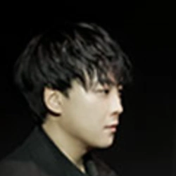 김여랑