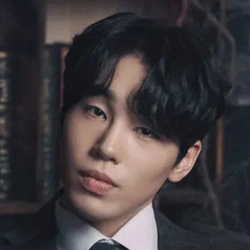 조훈