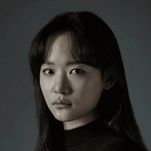 임찬민