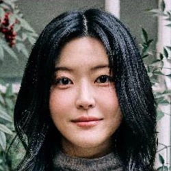 한재아