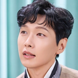 지현우