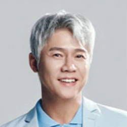 박호산
