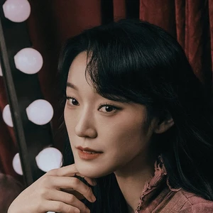 박선영