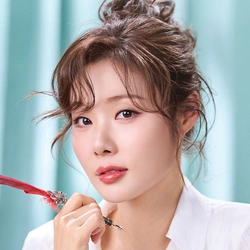 민경아