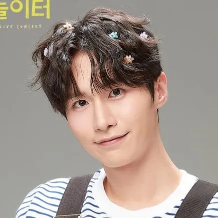 이세헌