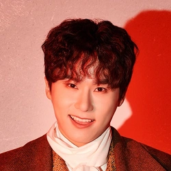 황인욱