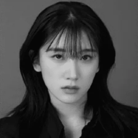 강다영