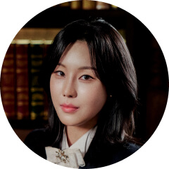 이정민