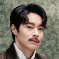 김기택