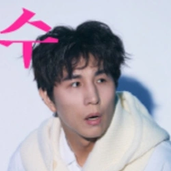 이승훈