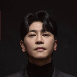 박민성