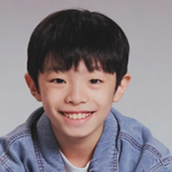 조윤우