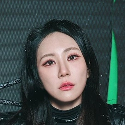 조은샘
