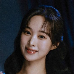 성민재