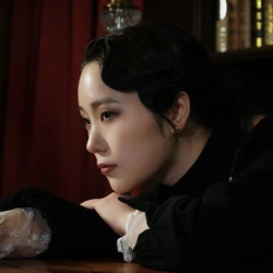 손채연
