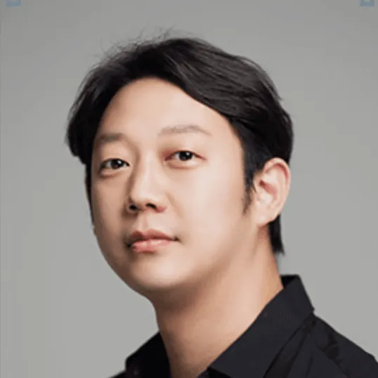 변재범