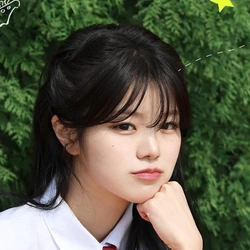 박지예