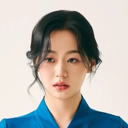금민경
