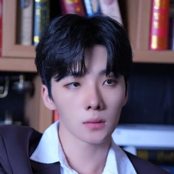 이승노