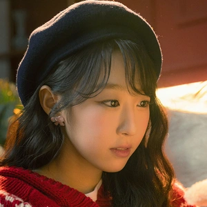 박수빈