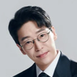 엄기준