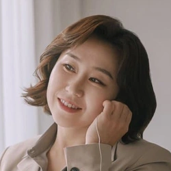 한유란