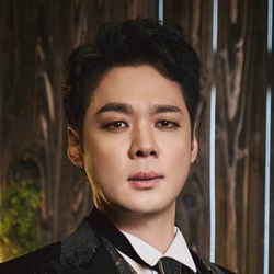 이준혁