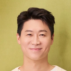 진선규