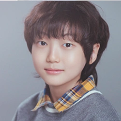 이서준