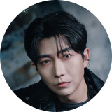 현석준