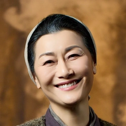 유보영