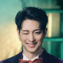 서동진