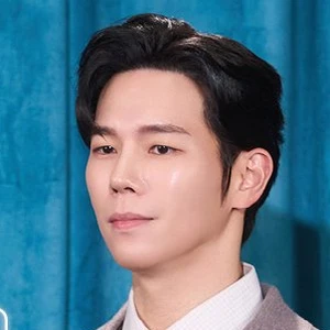 고훈정